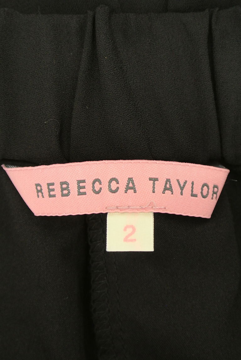 REBECCA TAYLOR（レベッカテイラー）の古着「商品番号：PR10249050」-大画像6
