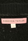 REBECCA TAYLOR（レベッカテイラー）の古着「商品番号：PR10249051」-6
