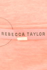 REBECCA TAYLOR（レベッカテイラー）の古着「商品番号：PR10249052」-6