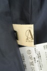 A.T（エーティー）の古着「商品番号：PR10249055」-6