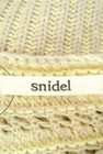 Snidel（スナイデル）の古着「商品番号：PR10249057」-6