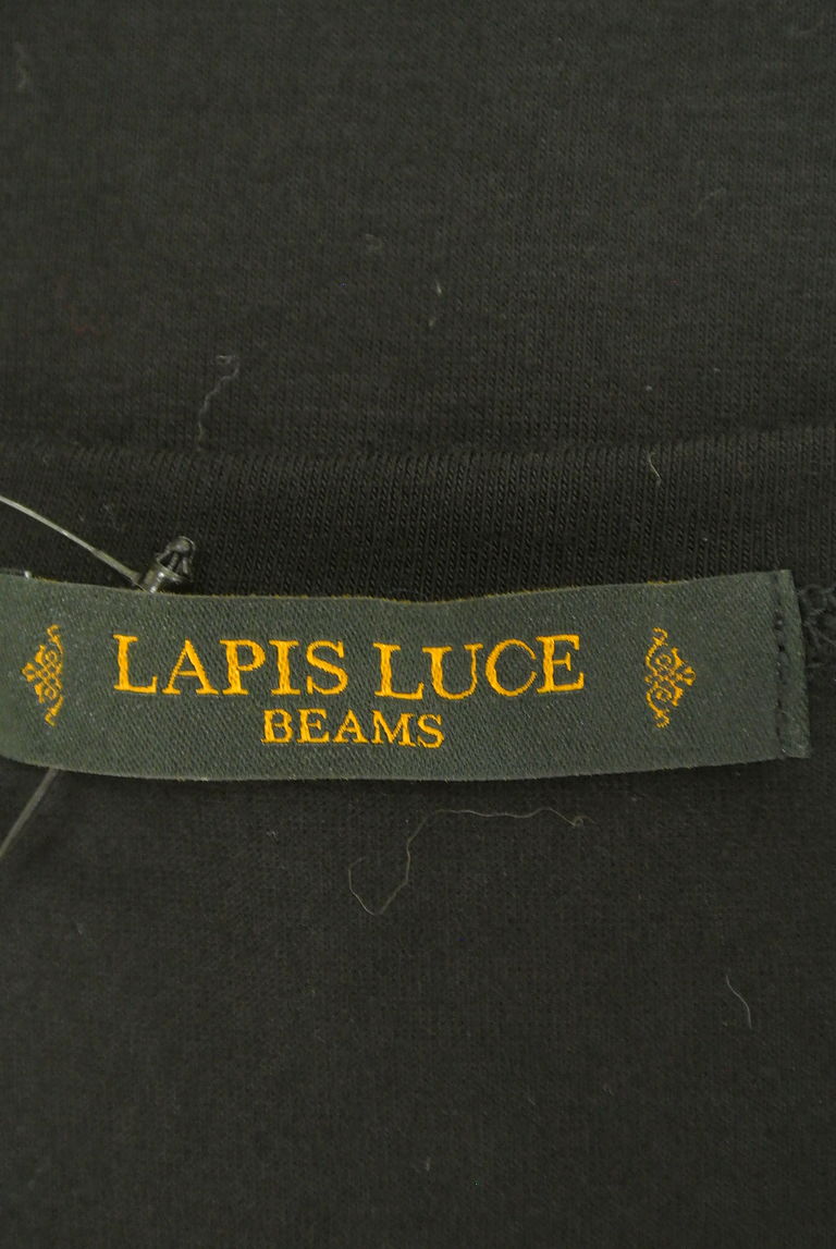 BEAMS Women's（ビームス　ウーマン）の古着「商品番号：PR10249063」-大画像6