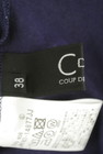 COUP DE CHANCE（クードシャンス）の古着「商品番号：PR10249069」-6