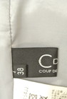 COUP DE CHANCE（クードシャンス）の古着「商品番号：PR10249073」-6