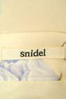 Snidel（スナイデル）の古着「商品番号：PR10249080」-6