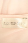 LODISPOTTO（ロディスポット）の古着「商品番号：PR10249082」-6