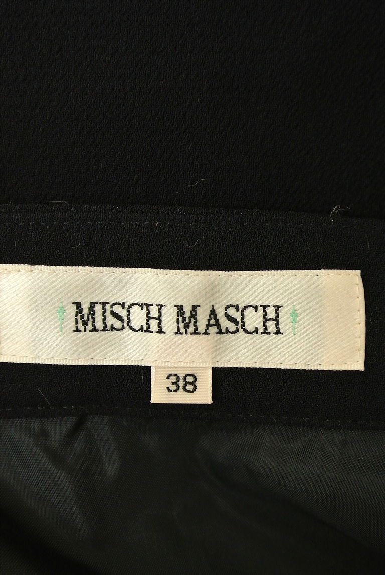MISCH MASCH（ミッシュマッシュ）の古着「商品番号：PR10249083」-大画像6