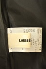 LAISSE PASSE（レッセパッセ）の古着「商品番号：PR10249085」-6