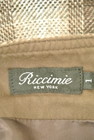 Riccimie NEWYORK（リッチミーニューヨーク）の古着「商品番号：PR10249087」-6