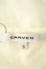 CARVEN（カルヴェン）の古着「商品番号：PR10249088」-6