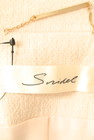Snidel（スナイデル）の古着「商品番号：PR10249091」-6
