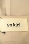 Snidel（スナイデル）の古着「商品番号：PR10249092」-6