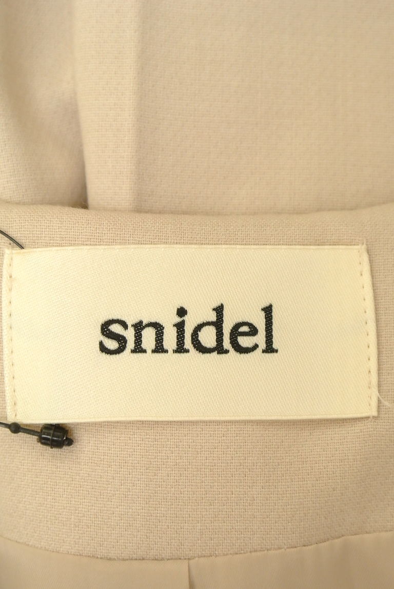 Snidel（スナイデル）の古着「商品番号：PR10249092」-大画像6