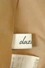 dazzlin（ダズリン）の古着「商品番号：PR10249093」-6