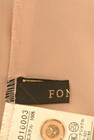 FONCE（フォンセ）の古着「商品番号：PR10249098」-6