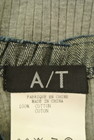 A.T（エーティー）の古着「商品番号：PR10249099」-6