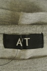 A.T（エーティー）の古着「商品番号：PR10249100」-6