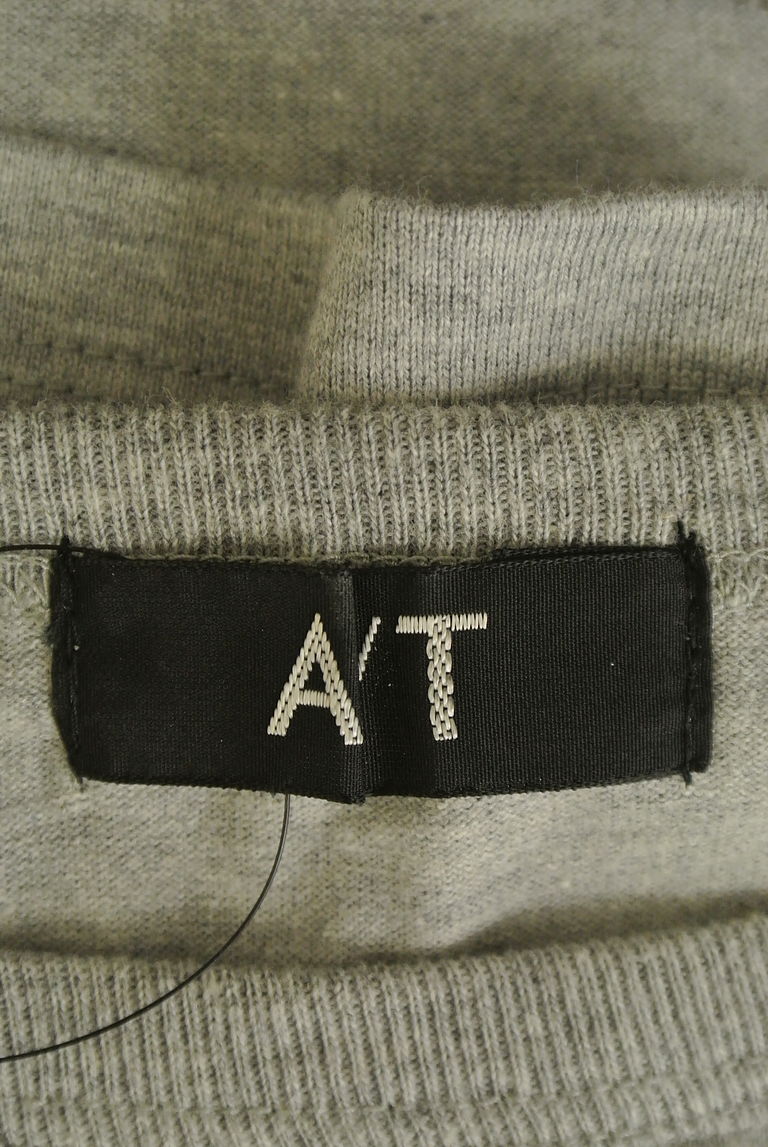 A.T（エーティー）の古着「商品番号：PR10249100」-大画像6
