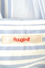 Rouge vif La cle（ルージュヴィフラクレ）の古着「商品番号：PR10249102」-6
