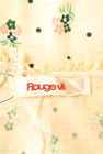 Rouge vif（ルージュヴィフ）の古着「商品番号：PR10249103」-6
