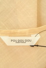 POU DOU DOU（プードゥドゥ）の古着「商品番号：PR10249105」-6