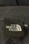 The North Face（ザノースフェイス）の古着「商品番号：PR10249107」-6