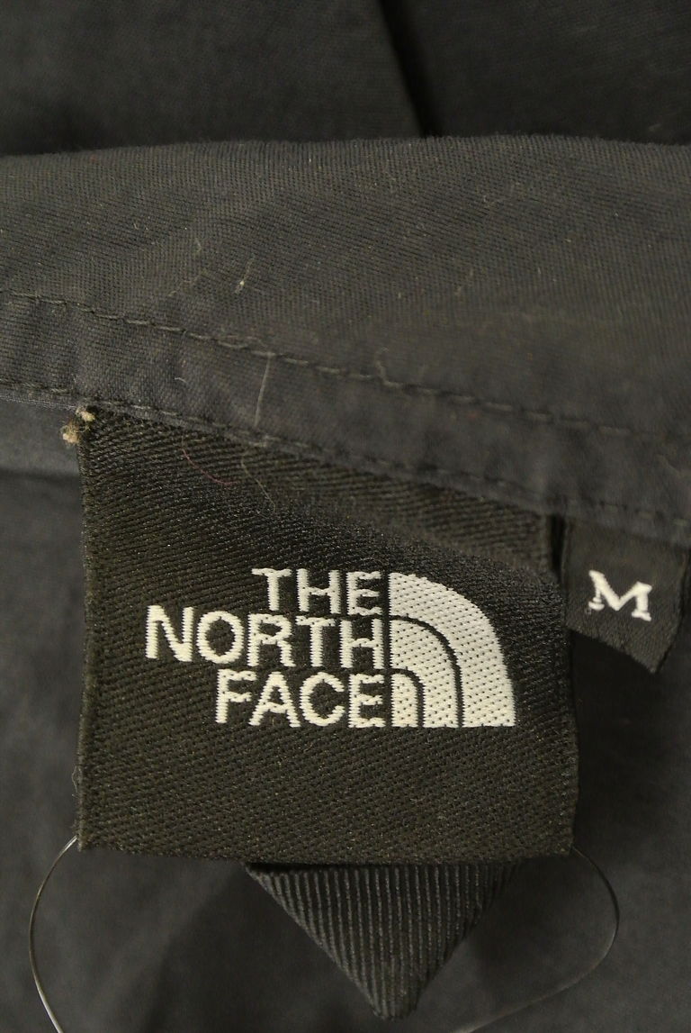 The North Face（ザノースフェイス）の古着「商品番号：PR10249107」-大画像6