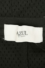 AZUL by moussy（アズールバイマウジー）の古着「商品番号：PR10249108」-6