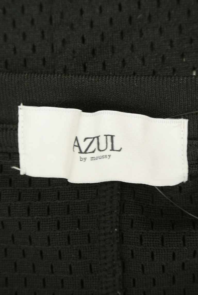 AZUL by moussy（アズールバイマウジー）の古着「商品番号：PR10249108」-大画像6
