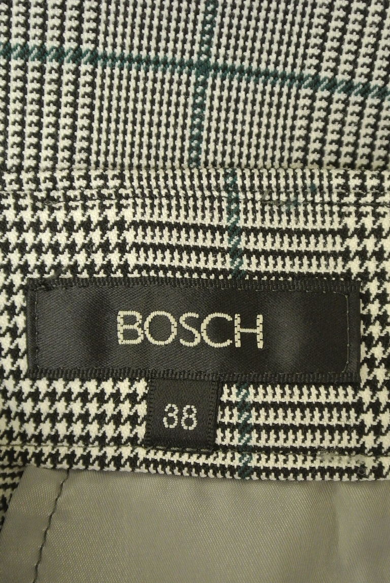 BOSCH（ボッシュ）の古着「商品番号：PR10249109」-大画像6