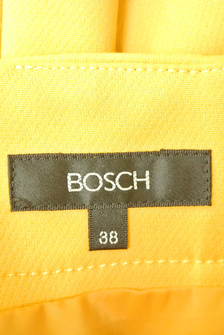 BOSCH（ボッシュ）の古着「商品番号：PR10249110」-大画像6