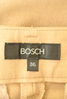 BOSCH（ボッシュ）の古着「商品番号：PR10249112」-6