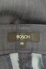 BOSCH（ボッシュ）の古着「商品番号：PR10249113」-6