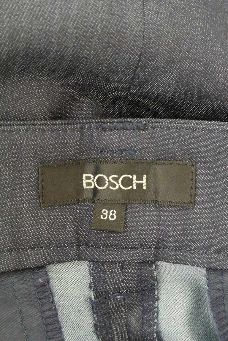 BOSCH（ボッシュ）の古着「商品番号：PR10249113」-大画像6