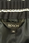 BOSCH（ボッシュ）の古着「商品番号：PR10249114」-6
