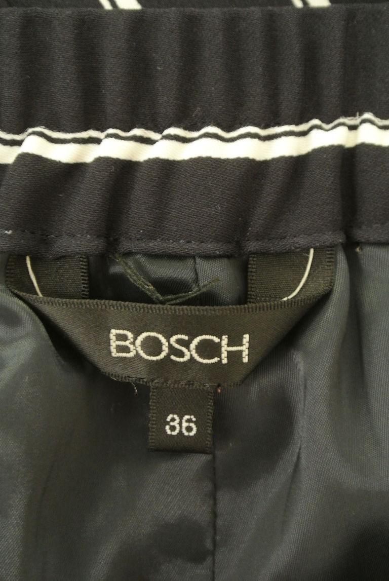 BOSCH（ボッシュ）の古着「商品番号：PR10249114」-大画像6