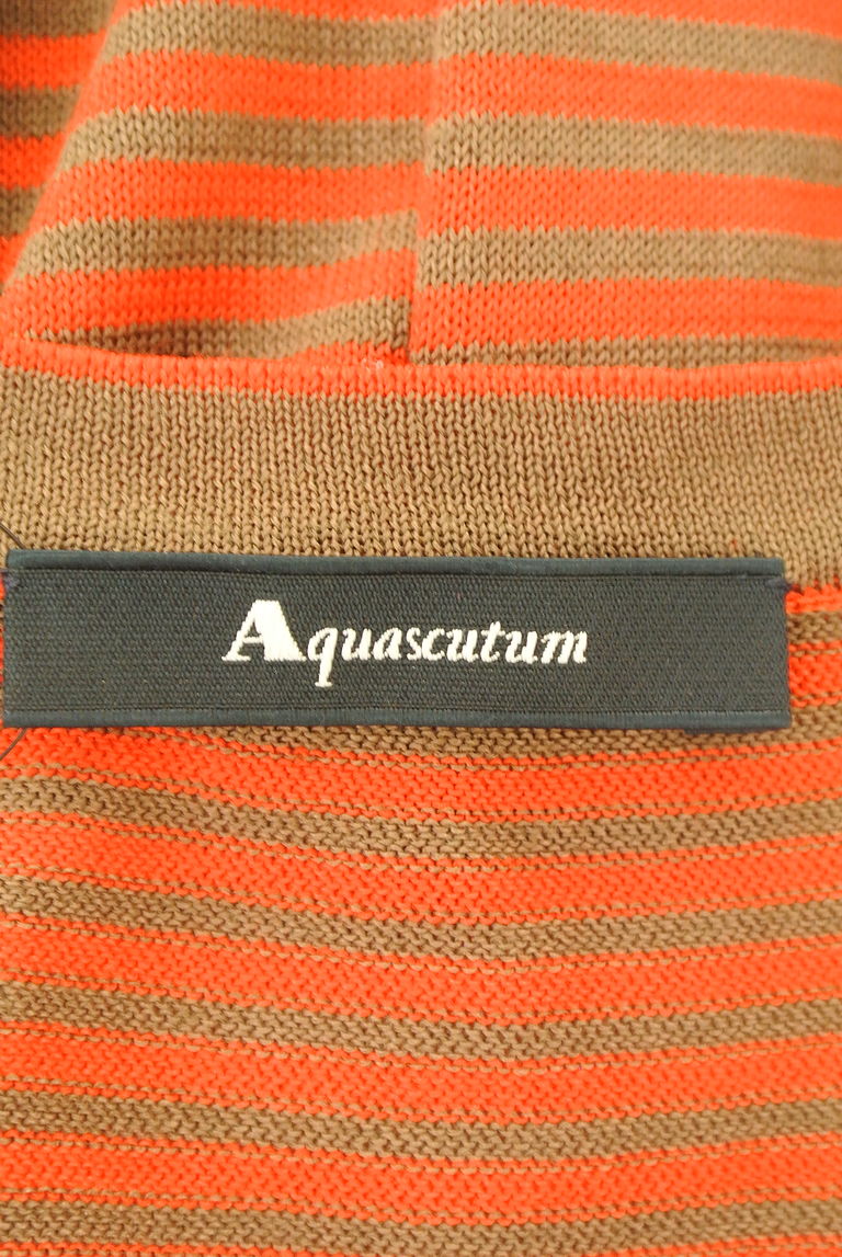 Aquascutum（アクアスキュータム）の古着「商品番号：PR10249118」-大画像6