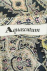 Aquascutum（アクアスキュータム）の古着「商品番号：PR10249120」-6