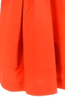 Rouge vif La cle（ルージュヴィフラクレ）の古着「商品番号：PR10249127」-5
