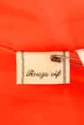Rouge vif La cle（ルージュヴィフラクレ）の古着「商品番号：PR10249127」-6