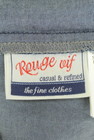 Rouge vif La cle（ルージュヴィフラクレ）の古着「商品番号：PR10249135」-6