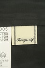 Rouge vif La cle（ルージュヴィフラクレ）の古着「商品番号：PR10249139」-6