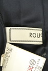 Rouge vif（ルージュヴィフ）の古着「商品番号：PR10249141」-6