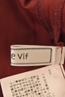 Rouge vif（ルージュヴィフ）の古着「商品番号：PR10249142」-6
