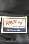 Rouge vif（ルージュヴィフ）の古着「商品番号：PR10249143」-6