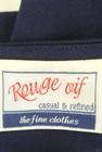 Rouge vif La cle（ルージュヴィフラクレ）の古着「商品番号：PR10249144」-6