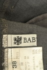 BABYLONE（バビロン）の古着「商品番号：PR10249149」-6