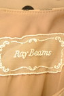 Ray BEAMS（レイビームス）の古着「商品番号：PR10249154」-6