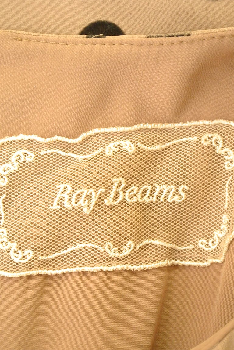 Ray BEAMS（レイビームス）の古着「商品番号：PR10249154」-大画像6