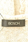 BOSCH（ボッシュ）の古着「商品番号：PR10249156」-6